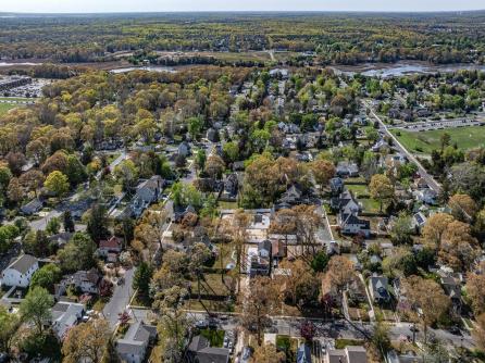 933 Oak Grove, Linwood, NJ, 08221 Aditional Picture