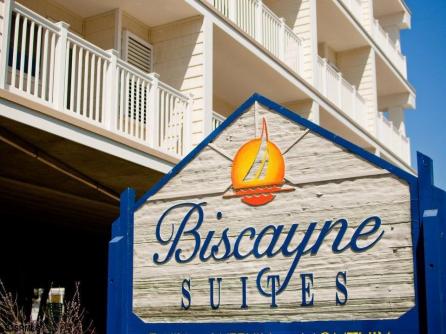 812 Ocean, 216, Ocean City, NJ, 08223 Aditional Picture