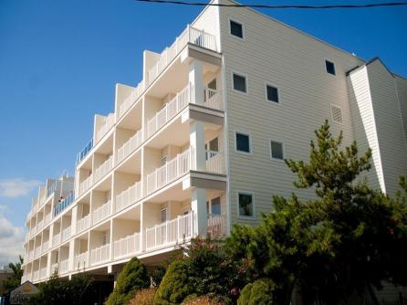 812 Ocean, 216, Ocean City, NJ, 08223 Aditional Picture
