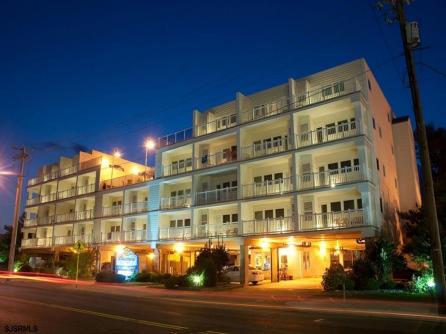 812 Ocean, 216, Ocean City, NJ, 08223 Aditional Picture
