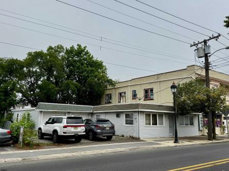 179 MAIN ST, Pleasantville, NJ, 08232 Aditional Picture