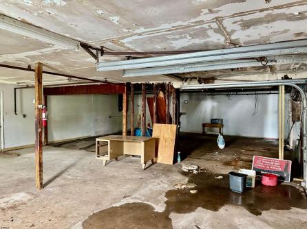 179 MAIN ST, Pleasantville, NJ, 08232 Aditional Picture