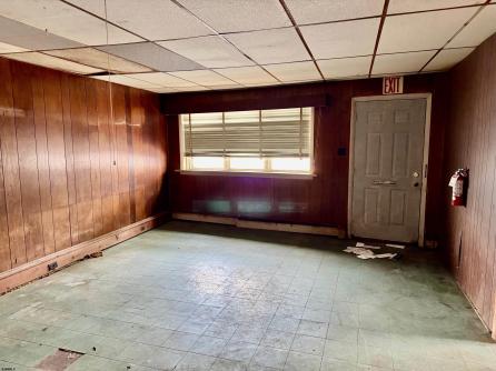 179 MAIN ST, Pleasantville, NJ, 08232 Aditional Picture