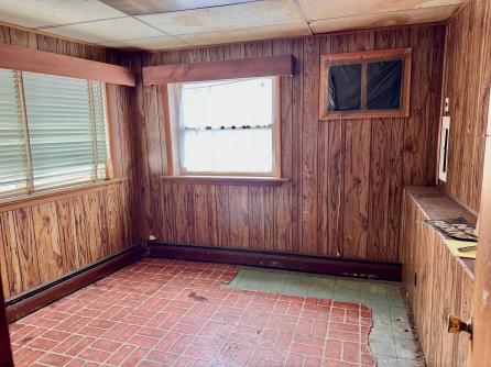 179 MAIN ST, Pleasantville, NJ, 08232 Aditional Picture