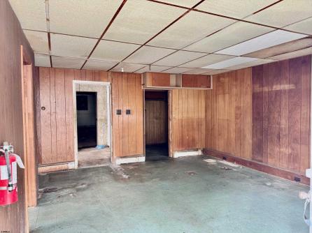 179 MAIN ST, Pleasantville, NJ, 08232 Aditional Picture