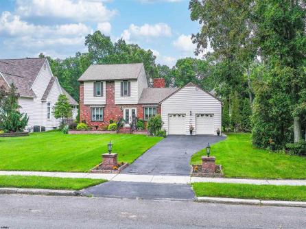 32 Lakeshore Drive, Hammonton, NJ, 08037 Aditional Picture