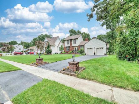 32 Lakeshore Drive, Hammonton, NJ, 08037 Aditional Picture