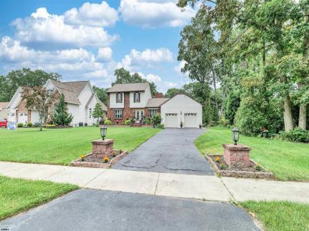 32 Lakeshore Drive, Hammonton, NJ, 08037 Aditional Picture