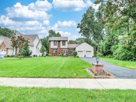 32 Lakeshore Drive, Hammonton, NJ, 08037 Aditional Picture