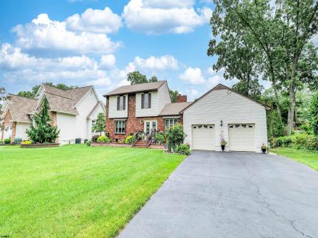 32 Lakeshore Drive, Hammonton, NJ, 08037 Aditional Picture