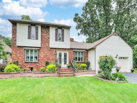 32 Lakeshore Drive, Hammonton, NJ, 08037 Aditional Picture