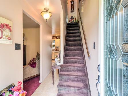 32 Lakeshore Drive, Hammonton, NJ, 08037 Aditional Picture