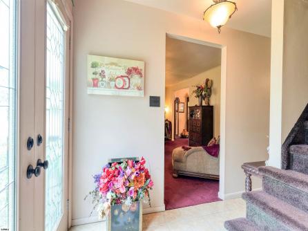 32 Lakeshore Drive, Hammonton, NJ, 08037 Aditional Picture