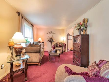 32 Lakeshore Drive, Hammonton, NJ, 08037 Aditional Picture