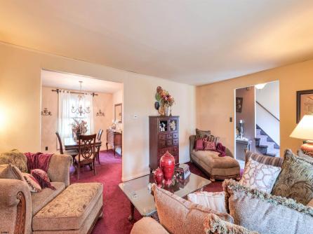 32 Lakeshore Drive, Hammonton, NJ, 08037 Aditional Picture