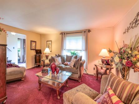 32 Lakeshore Drive, Hammonton, NJ, 08037 Aditional Picture