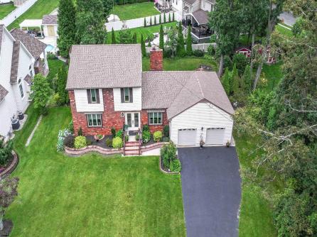 32 Lakeshore Drive, Hammonton, NJ, 08037 Aditional Picture