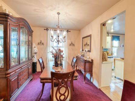 32 Lakeshore Drive, Hammonton, NJ, 08037 Aditional Picture