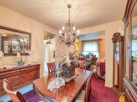 32 Lakeshore Drive, Hammonton, NJ, 08037 Aditional Picture
