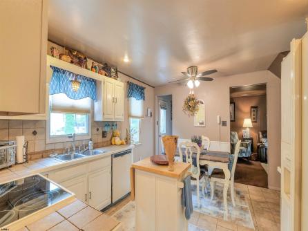 32 Lakeshore Drive, Hammonton, NJ, 08037 Aditional Picture