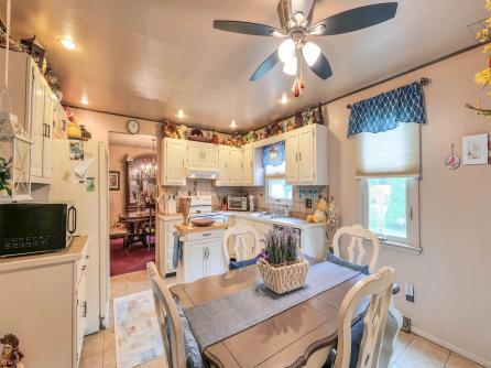 32 Lakeshore Drive, Hammonton, NJ, 08037 Aditional Picture