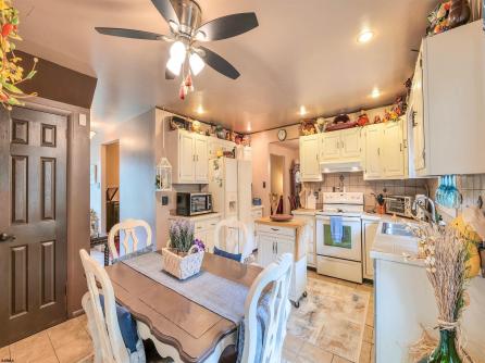 32 Lakeshore Drive, Hammonton, NJ, 08037 Aditional Picture