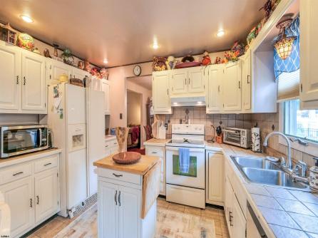 32 Lakeshore Drive, Hammonton, NJ, 08037 Aditional Picture