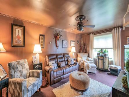 32 Lakeshore Drive, Hammonton, NJ, 08037 Aditional Picture