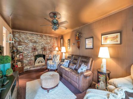32 Lakeshore Drive, Hammonton, NJ, 08037 Aditional Picture