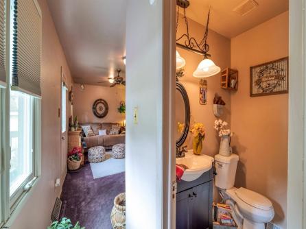 32 Lakeshore Drive, Hammonton, NJ, 08037 Aditional Picture