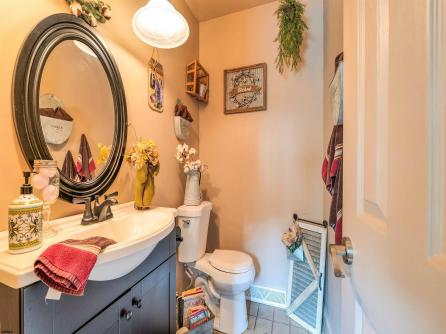 32 Lakeshore Drive, Hammonton, NJ, 08037 Aditional Picture