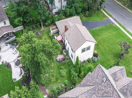 32 Lakeshore Drive, Hammonton, NJ, 08037 Aditional Picture