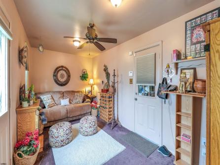 32 Lakeshore Drive, Hammonton, NJ, 08037 Aditional Picture