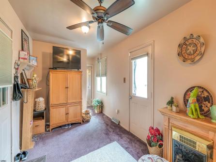 32 Lakeshore Drive, Hammonton, NJ, 08037 Aditional Picture