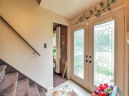 32 Lakeshore Drive, Hammonton, NJ, 08037 Aditional Picture
