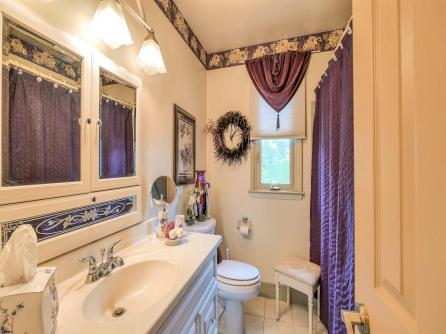 32 Lakeshore Drive, Hammonton, NJ, 08037 Aditional Picture