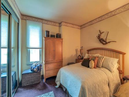 32 Lakeshore Drive, Hammonton, NJ, 08037 Aditional Picture