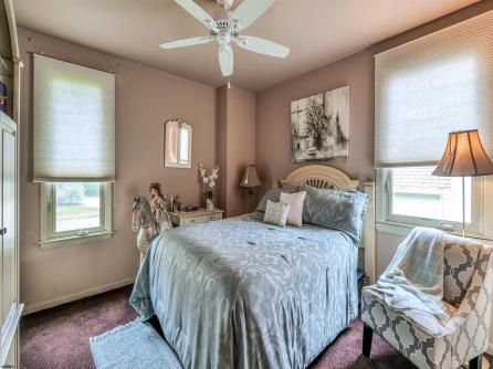 32 Lakeshore Drive, Hammonton, NJ, 08037 Aditional Picture