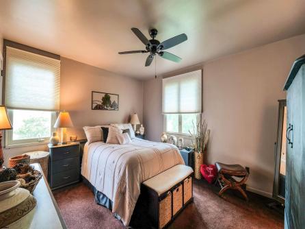 32 Lakeshore Drive, Hammonton, NJ, 08037 Aditional Picture