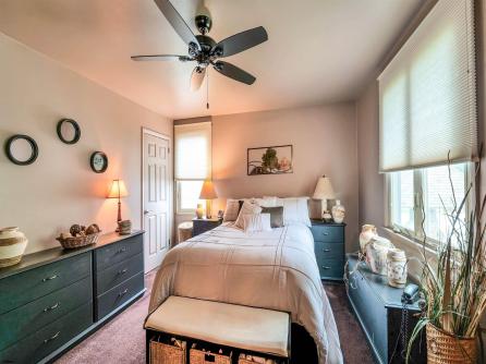 32 Lakeshore Drive, Hammonton, NJ, 08037 Aditional Picture