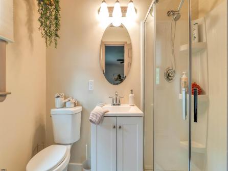 32 Lakeshore Drive, Hammonton, NJ, 08037 Aditional Picture