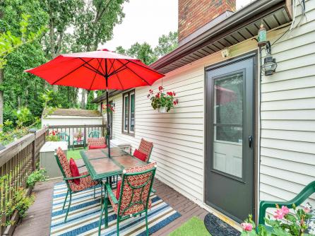 32 Lakeshore Drive, Hammonton, NJ, 08037 Aditional Picture