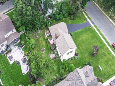 32 Lakeshore Drive, Hammonton, NJ, 08037 Aditional Picture