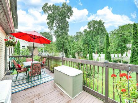 32 Lakeshore Drive, Hammonton, NJ, 08037 Aditional Picture