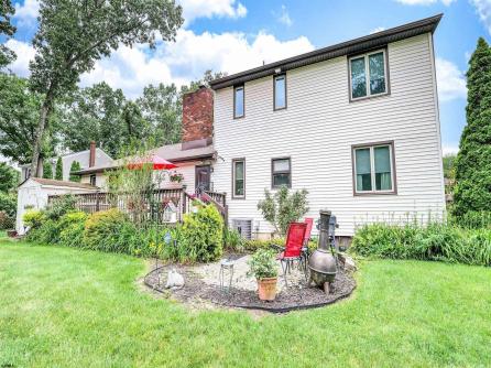 32 Lakeshore Drive, Hammonton, NJ, 08037 Aditional Picture