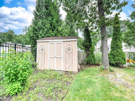 32 Lakeshore Drive, Hammonton, NJ, 08037 Aditional Picture