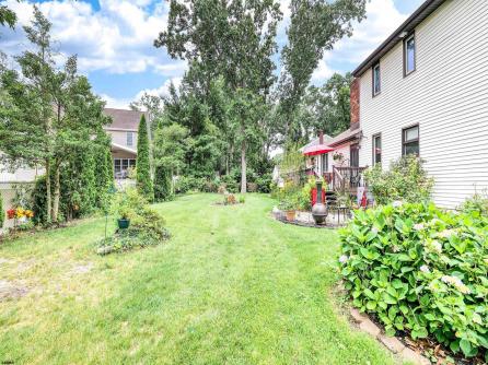 32 Lakeshore Drive, Hammonton, NJ, 08037 Aditional Picture