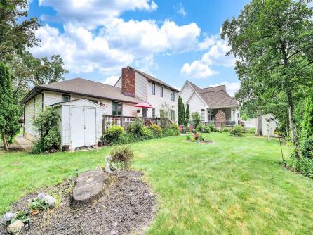 32 Lakeshore Drive, Hammonton, NJ, 08037 Aditional Picture