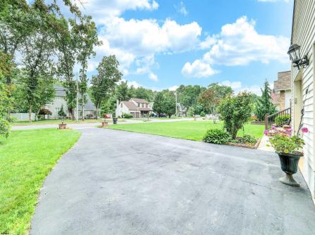 32 Lakeshore Drive, Hammonton, NJ, 08037 Aditional Picture