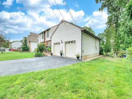 32 Lakeshore Drive, Hammonton, NJ, 08037 Aditional Picture
